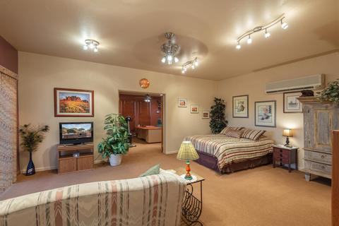 3083 N Geronimo Rd, Apache Junction, AZ 85119 photo 16