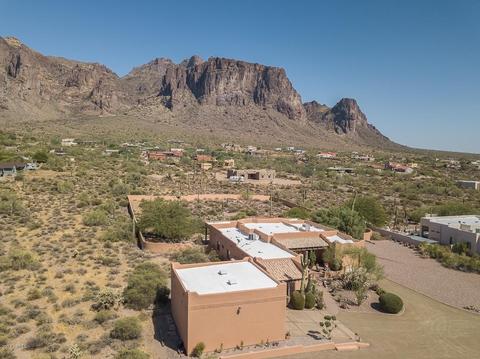 3083 N Geronimo Rd, Apache Junction, AZ 85119 photo 21