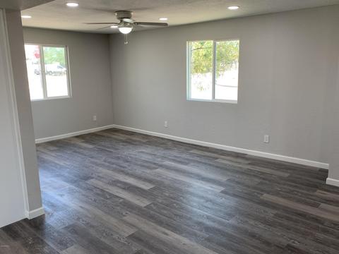 8145 E 3rd Ave, Mesa, AZ 85208 photo 5