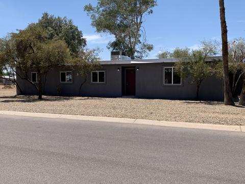 8145 E 3rd Ave, Mesa, AZ 85208 photo 3