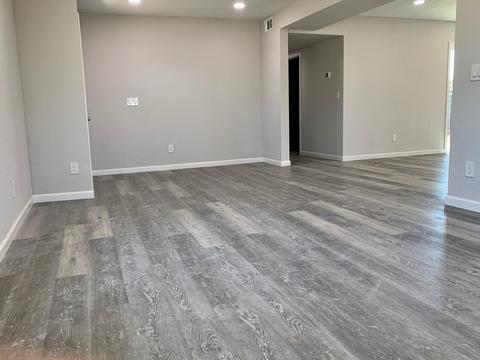 8145 E 3rd Ave, Mesa, AZ 85208 photo 4