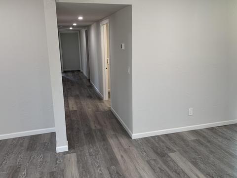 8145 E 3rd Ave, Mesa, AZ 85208 photo 8