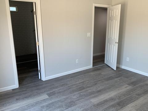 8145 E 3rd Ave, Mesa, AZ 85208 photo 9