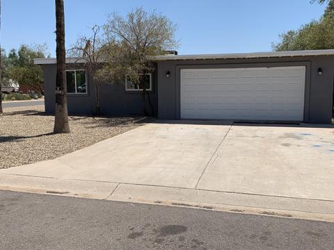 8145 E 3rd Ave, Mesa, AZ 85208 photo 10