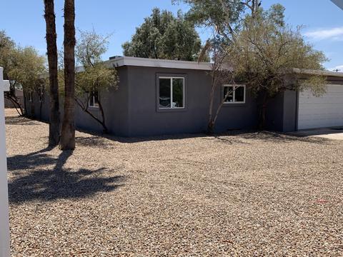 8145 E 3rd Ave, Mesa, AZ 85208 photo 2