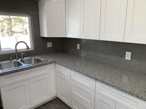 8145 E 3rd Ave, Mesa, AZ 85208 photo 6
