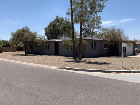8145 E 3rd Ave, Mesa, AZ 85208 photo 1