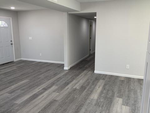 8145 E 3rd Ave, Mesa, AZ 85208 photo 7