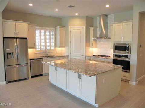 2222 E Alameda Rd, Phoenix, AZ 85024 photo 3