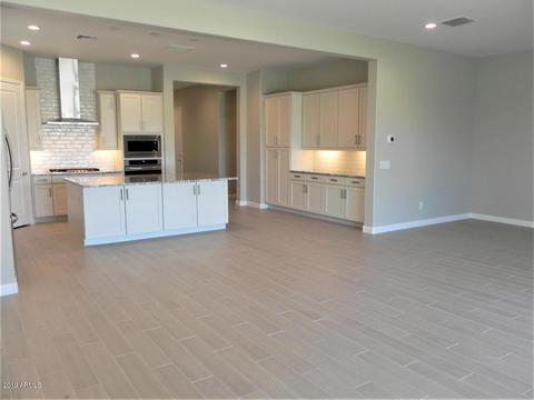 2222 E Alameda Rd, Phoenix, AZ 85024 photo 4