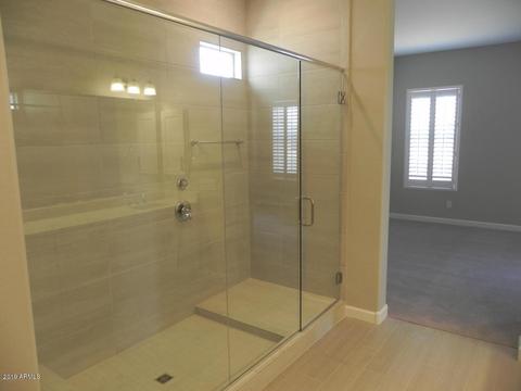 2222 E Alameda Rd, Phoenix, AZ 85024 photo 6