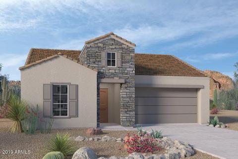 2222 E Alameda Rd, Phoenix, AZ 85024 photo 1