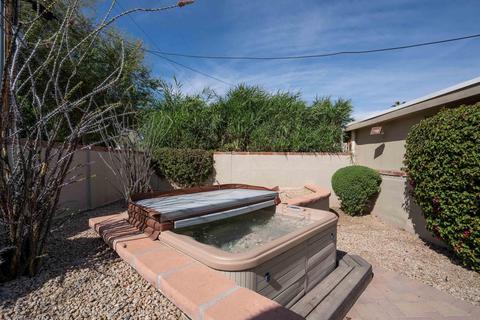 1517 E Solano Dr, Phoenix, AZ 85014 photo 45