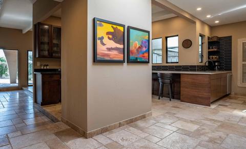 1517 E Solano Dr, Phoenix, AZ 85014 photo 11