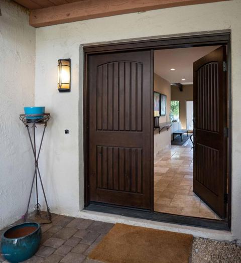 1517 E Solano Dr, Phoenix, AZ 85014 photo 5