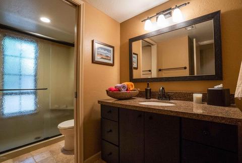 1517 E Solano Dr, Phoenix, AZ 85014 photo 35