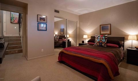 1517 E Solano Dr, Phoenix, AZ 85014 photo 33