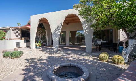 1517 E Solano Dr, Phoenix, AZ 85014 photo 43