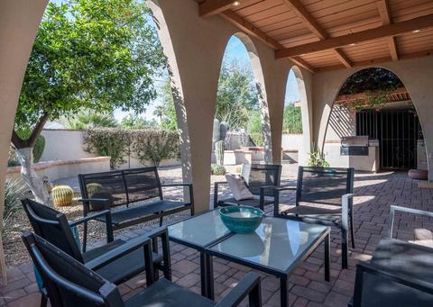 1517 E Solano Dr, Phoenix, AZ 85014 photo 41