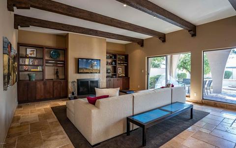 1517 E Solano Dr, Phoenix, AZ 85014 photo 7