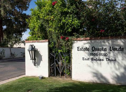 1517 E Solano Dr, Phoenix, AZ 85014 photo 47