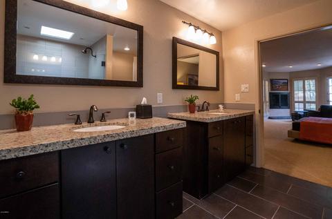 1517 E Solano Dr, Phoenix, AZ 85014 photo 25