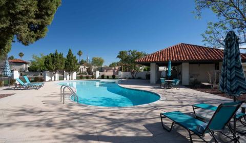 1517 E Solano Dr, Phoenix, AZ 85014 photo 49