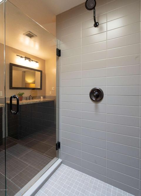 1517 E Solano Dr, Phoenix, AZ 85014 photo 27
