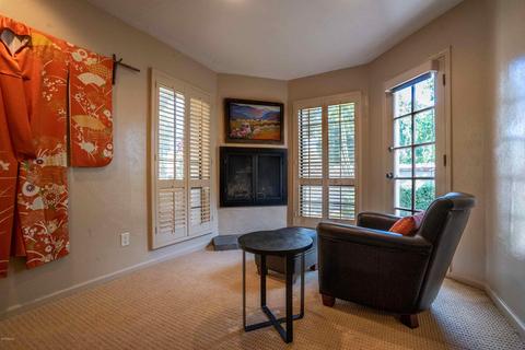 1517 E Solano Dr, Phoenix, AZ 85014 photo 23