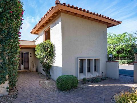 1517 E Solano Dr, Phoenix, AZ 85014 photo 38
