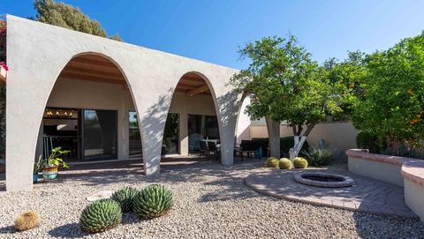 1517 E Solano Dr, Phoenix, AZ 85014 photo 42
