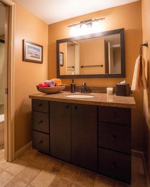 1517 E Solano Dr, Phoenix, AZ 85014 photo 36