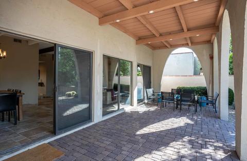 1517 E Solano Dr, Phoenix, AZ 85014 photo 39