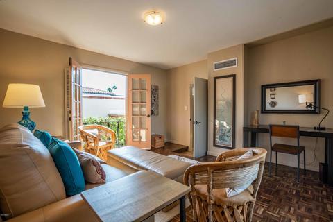 1517 E Solano Dr, Phoenix, AZ 85014 photo 29