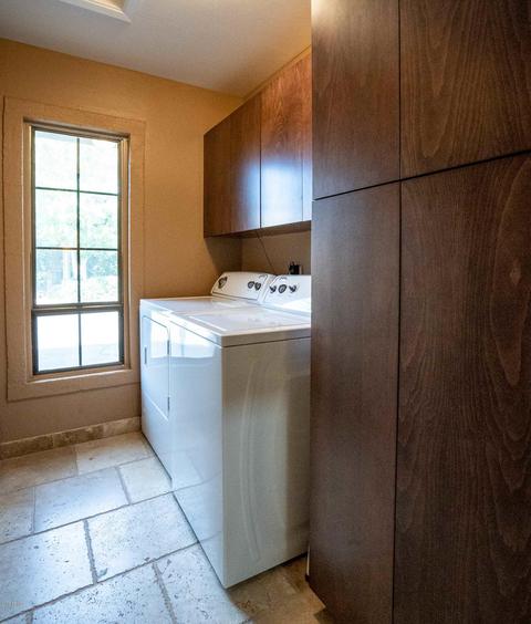 1517 E Solano Dr, Phoenix, AZ 85014 photo 37