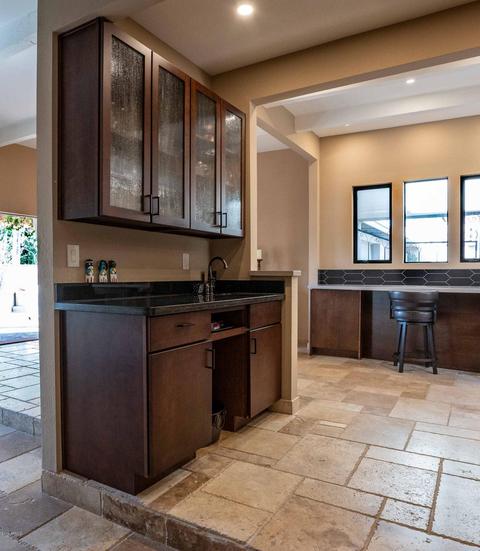 1517 E Solano Dr, Phoenix, AZ 85014 photo 12