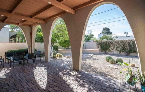 1517 E Solano Dr, Phoenix, AZ 85014 photo 40