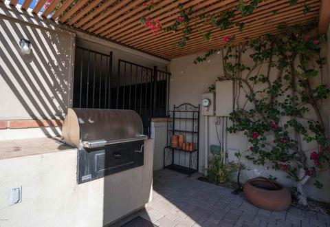 1517 E Solano Dr, Phoenix, AZ 85014 photo 46