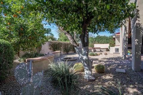 1517 E Solano Dr, Phoenix, AZ 85014 photo 44