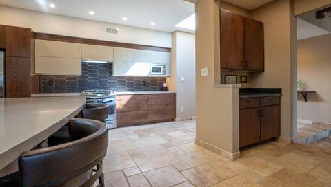 1517 E Solano Dr, Phoenix, AZ 85014 photo 16