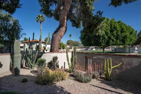 1517 E Solano Dr, Phoenix, AZ 85014 photo 3