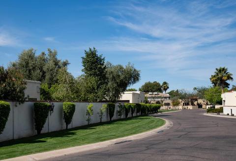 1517 E Solano Dr, Phoenix, AZ 85014 photo 48