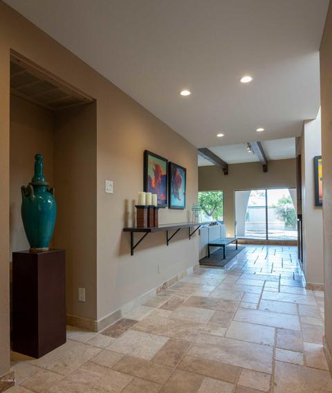 1517 E Solano Dr, Phoenix, AZ 85014 photo 6