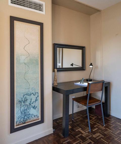 1517 E Solano Dr, Phoenix, AZ 85014 photo 31