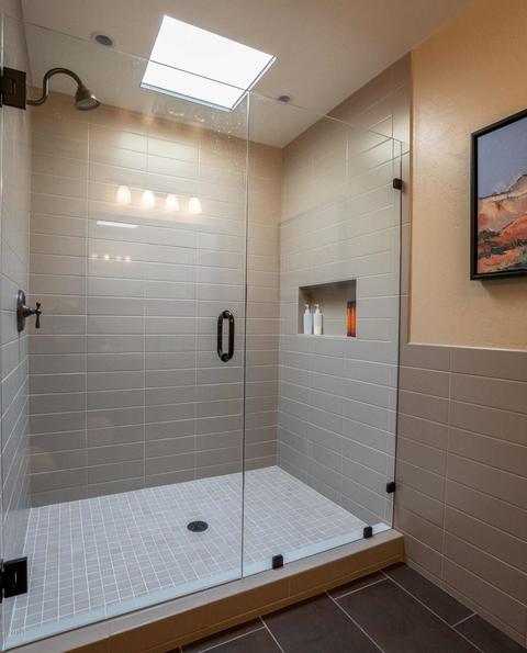 1517 E Solano Dr, Phoenix, AZ 85014 photo 26