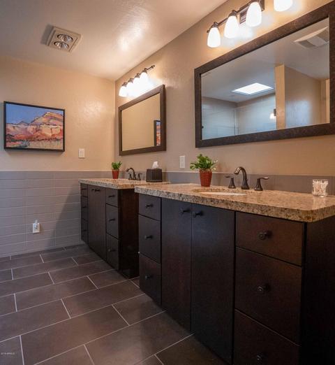 1517 E Solano Dr, Phoenix, AZ 85014 photo 24