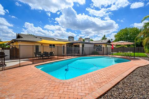 6536 N 2nd St, Phoenix, AZ 85012 photo 30