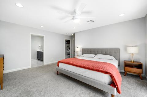 6536 N 2nd St, Phoenix, AZ 85012 photo 16