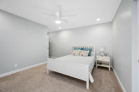 6536 N 2nd St, Phoenix, AZ 85012 photo 20