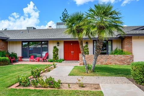6536 N 2nd St, Phoenix, AZ 85012 photo 3